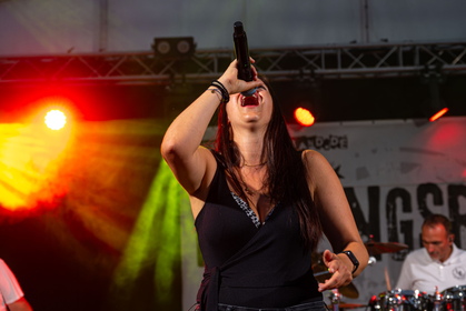 20260809-Img 20260809 202159