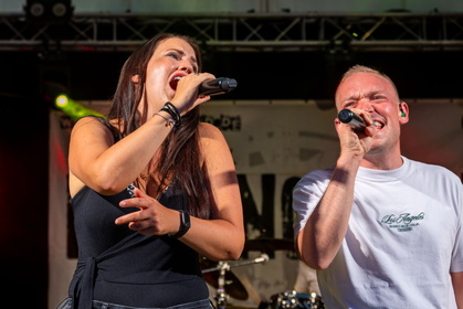 20260809-Img 20260809 202200