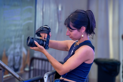 20260809-Img 20260809 202605
