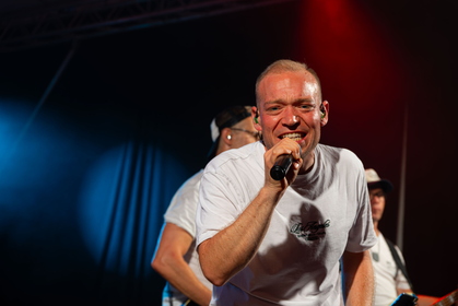 20260809-Img 20260809 211705