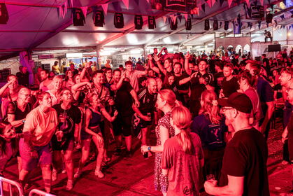 20260809-Img 20260809 211942