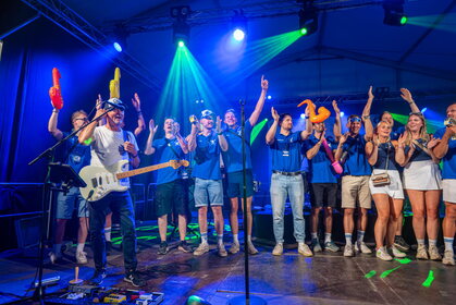 20260809-Img 20260809 213513