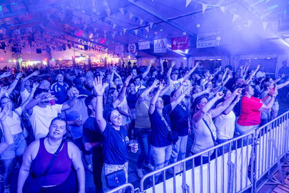 20260809-Img 20260809 213734