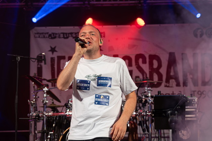 20260809-Img 20260809 220310