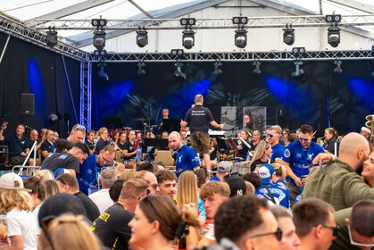 20260810-Img 20260810 102629