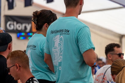 20260810-Img 20260810 104730