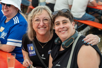 20260810-Img 20260810 105837