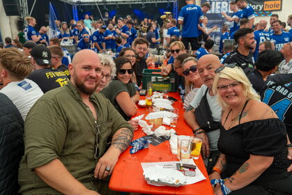 20260810-Img 20260810 112822
