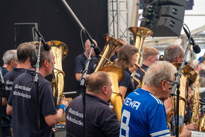 20260810-Img 20260810 113237