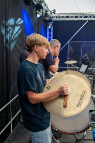 20260810-Img 20260810 113226