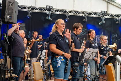 20260810-Img 20260810 113709