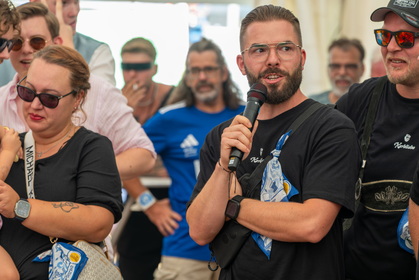 20260810-Img 20260810 120155