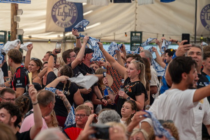 20260810-Img 20260810 121757