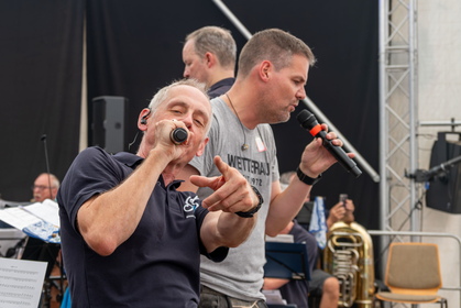 20260810-Img 20260810 132326
