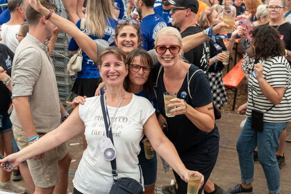 20260810-Img 20260810 133553