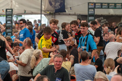 20260810-Img 20260810 133604