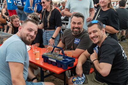 20260810-Img 20260810 134926
