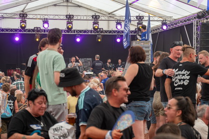 20260810-Img 20260810 134917