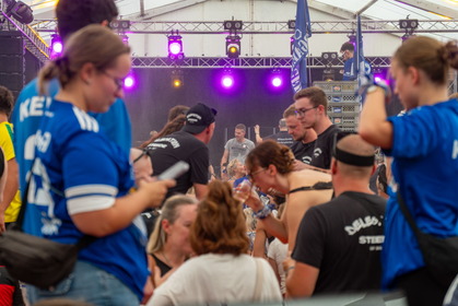 20260810-Img 20260810 134938