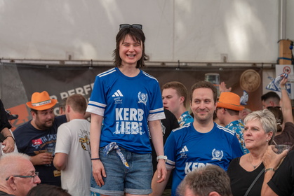 20260810-Img 20260810 135018