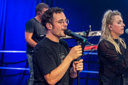 20260810-Img 20260810 194108
