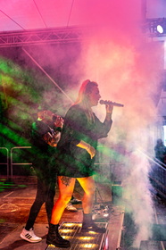 20260810-Img 20260810 194735