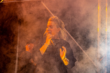 20260810-Img 20260810 195038 01