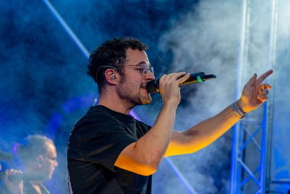 20260810-Img 20260810 201519