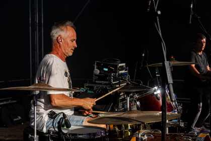 20260810-Img 20260810 210159