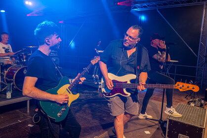20260810-Img 20260810 214212 01