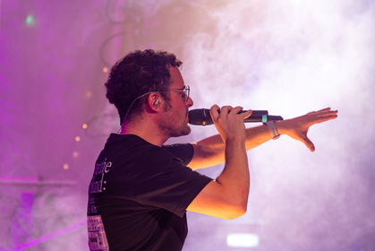 20260810-Img 20260810 220605