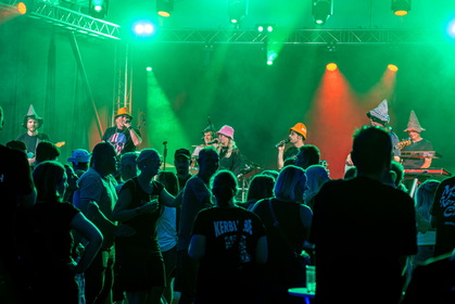 20260810-Img 20260810 224910