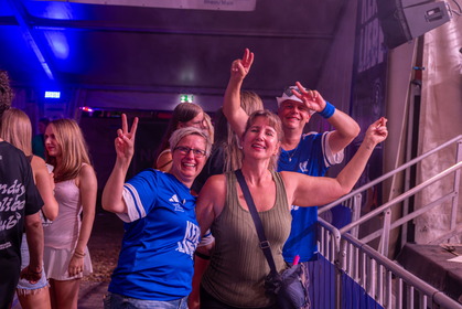 20260810-Img 20260810 225123 02