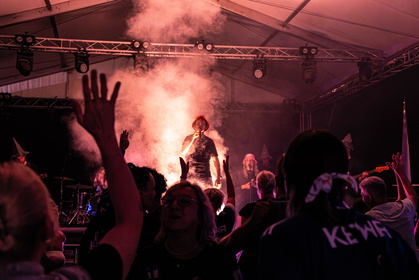20260810-Img 20260810 225235