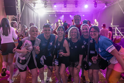 20260810-Img 20260810 225317 05
