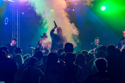 20260810-Img 20260810 234910