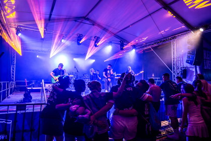 20260810-Img 20260810 235135 01