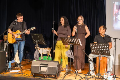 Img 20260905 213609